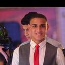  ,   Adel, 24 ,   ,   