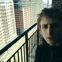  ,   , 22 ,     , c 