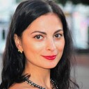  Adiyaman,   Raikhana, 39 ,   ,   , c , 
