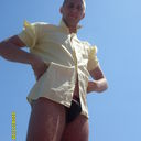  ,   SERGEY, 40 ,   