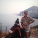 ���������� �����, ���� ������� ����, 52 ����, ������������ ��� ������