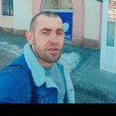 ���������� ������-��-����, ���� ������� �������, 32 ����, ������������ ��� ������, ����� � ���������