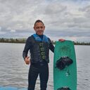 ���������� ������������, ���� ������� ������, 42 ����, ������������ ��� ������, ����� � ���������