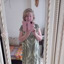 ���������� �������, ���� ������� �������, 66 ���, ������������ ��� ������, ����� � ���������, c�������� ���������, ���������