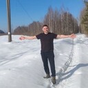 ���������� �������, ���� ������� �������, 31 ���, ������������ ��� ������, ����� � ���������, c�������� ���������