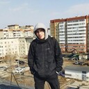  ,   , 24 ,   c 