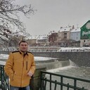  ,   , 43 ,   ,   , 