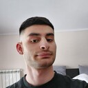  ,   , 23 ,   ,   , c , 