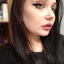  ,   , 24 ,   ,   , 