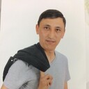 ���������� ������, ���� ������� ����������, 42 ����, ������������ ��� ������, ����� � ���������