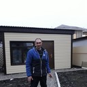 ���������� ����������, ���� ������� �������, 49 ���, ������������ ��� ������, ����� � ���������, c�������� ���������