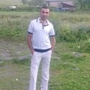  --,   Anton, 38 ,  