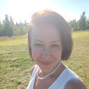 ���������� ������, ���� ������� ����, 46 ���, ������������ ��� ������, ����� � ���������