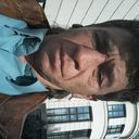 ���������� �����, ���� ������� �����, 53 ����, ������������ ��� ������, ����� � ���������, c�������� ���������, ���������