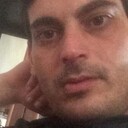 ���������� ����, ���� ������� ����, 39 ���, ������������ ��� ����� � ���������, c�������� ���������