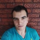 ���������� �������, ���� ������� Ion, 27 ���, ������������ ��� ������, ����� � ���������, c�������� ���������, ���������