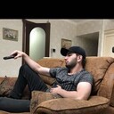 ���������� �����������, ���� ������� Tttt, 32 ����, ������������ ��� ������, ����� � ���������