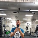  ,   , 36 ,   ,   