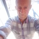  ,   , 63 ,   ,   