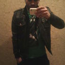 ���������� ����, ���� ������� Raul, 39 ���, ������������ ��� ������