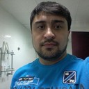  ,   Fedya, 47 ,   ,   , c 