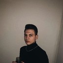  ,   , 25 ,   