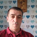 ,   , 53 ,   ,   
