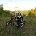 ���������� ���, ���� ����� �����, 24 ����, ������������ ��� ������, ����� � ���������