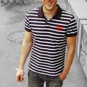 ���������� ������, ���� ������� IL, 44 ����, ������������ ��� ������, ����� � ���������, c�������� ���������