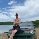  --,   , 27 ,   ,   