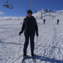  ,   Maximus, 35 ,   