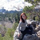  ,   , 40 ,   c 