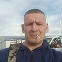 ���������� ��������, ���� ������� ����, 45 ���, ������������ ��� c�������� ���������