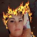  ,   Oksana, 48 ,   c 