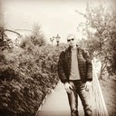 ���������� ����, ���� ������� �����, 32 ����, ������������ ��� ������, ����� � ���������, c�������� ���������