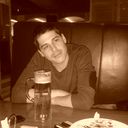 ���������� ������, ���� ������� ��������, 37 ���, ������������ ��� ������