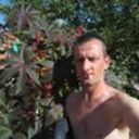 ���������� ����, ���� ������� �������, 45 ���, ������������ ��� ������, ����� � ���������, c�������� ���������