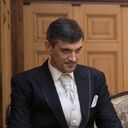 ���������� ����, ���� ������� ����, 47 ���, ������������ ��� ������, ����� � ���������, c�������� ���������, ���������