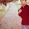  ,   Senan, 32 ,   ,   , c , 
