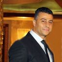  ,   Hakan, 46 ,   ,   