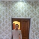  ,    , 42 ,   ,   , c 