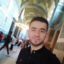 ���������� ������, ���� ������� ����, 29 ���, ������������ ��� ������, ����� � ���������