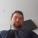 ���������� ������, ���� ������� ���������, 40 ���, ������������ ��� ������, ����� � ���������