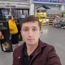  ,   , 30 ,   ,   