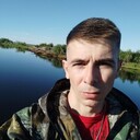 ���������� ����� �������, ���� ������� �������, 39 ���, ������������ ��� ���������