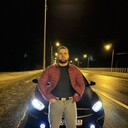 ���������� �����-���������, ���� ������� ����, 27 ���, ������������ ��� ������, ����� � ���������, c�������� ���������