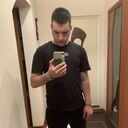  ,   , 32 ,   ,   , c , 