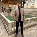  ,   , 33 ,   ,   