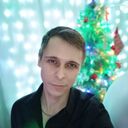 ���������� ������, ���� ������� �����, 36 ���, ������������ ��� ������, ����� � ���������, c�������� ���������