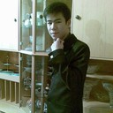 ���������� �������, ���� ������� SARVARJON, 35 ���, ������������ ��� ������, ����� � ���������, c�������� ���������, ���������